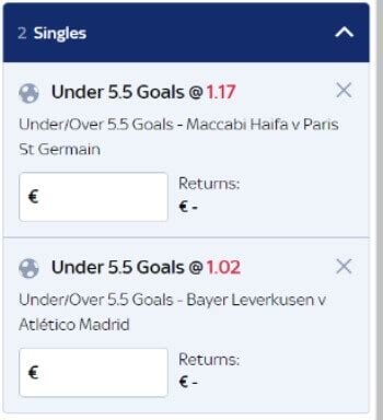 over 5.5 bookings meaning|Over 5.5 goals Betting: General Information for Beginners .